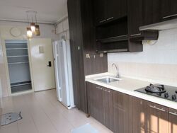 Admiralty Link (Sembawang),  #623151471